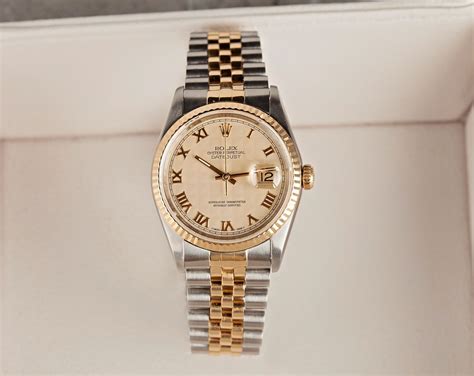 most reliable rolex watch|hottest rolex watches.